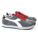 Diadora vega ice grey 101.175065