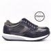 Pantofi sport bleumarin piele naturala 2ve01584