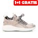 Etonic, pantofi sport grey suede e105120116