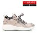 Etonic, pantofi sport grey suede e105120116