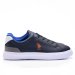 U.s. polo assn, pantofi sport navy veron-1fx