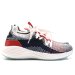 Etonic, pantofi sport navy red e105120101
