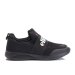 Ellesse, pantofi sport black  el915499-06