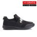 Ellesse, pantofi sport black  el915499-06