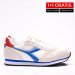 Diadora original ombre white lily 101.173745