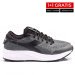 Diadora original black white kuruka 5