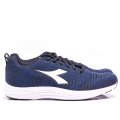 DIADORA ORIGINAL NAVY WHITE DINAMICA2