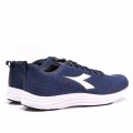 DIADORA ORIGINAL NAVY WHITE DINAMICA2