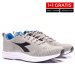 Diadora original grey dinamica2