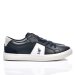 U.s. polo assn, pantofi sport navy alen-1fx