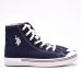 U.s. polo assn, pantofi sport inalti navy penelope-h1fx