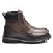 U.s. polo assn, ghete brown johan