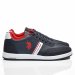 U.s. polo assn, pantofi sport navy  kares-wt