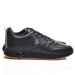 U.s. polo assn, pantofi sport black angel