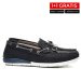 Lumberjack, mocasini premum navy rey-1fx