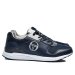 Sergio tacchini, pantofi sport navy stm217700