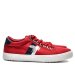 U.s. polo assn, pantofi sport red  jaxon1