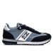 Navigare, pantofi sport blue nam214058