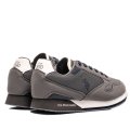 U.S. POLO ASSN, PANTOFI SPORT DARK GREY NOBIL-003B