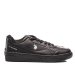 U.s. polo assn, pantofi sport all black black lee