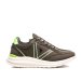 U.s. polo assn, pantofi sport khaki kaleb001