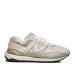 New balance, pantofi sport grey m5740grm