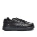 U.s. polo assn, pantofi sport black andrei