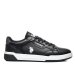 U.s. polo assn, pantofi sport black planck