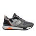 Nautica, pantofi sport grey ntm223000