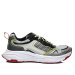 Head, pantofi sport light grey savannah trail