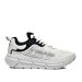 Head, pantofi sport white quasar