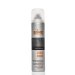 Spray de culoare pentru incaltaminte suede&nabuc black blink 250ml