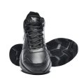 U.S. POLO ASSN, PANTOFI SPORT INALTI BLACK ENTER HI