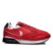 U.s. polo assn, pantofi sport red nobil-003c