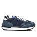 Gas, pantofi sport navy gveam223700