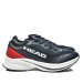 Head, pantofi sport navy red hexar 6.5 mix