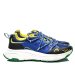 Head, pantofi sport blue hdmco7201