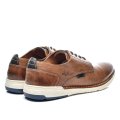 PANTOFI MARO PIELE NATURALA 5VE811