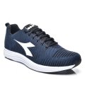 DIADORA ORIGINAL NAVY WHITE DINAMICA2