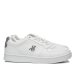 U.s. grand polo, pantofi sport white grey gpm314061