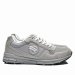 Carrera, pantofi sport grey suede cam212800g