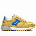 Etonic, pantofi sport yellow etm215605