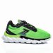 Etonic, pantofi sport green etm212670