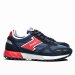 Etonic, pantofi sport navy etm215605