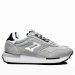 Etonic, pantofi sport grey etm215640