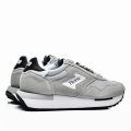 ETONIC, PANTOFI SPORT GREY ETM215640