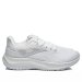 Joma, pantofi sport white rrodiw2202