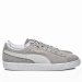 Puma grey suede classic 36534701