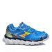 Etonic, pantofi sport blue etm312665