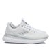 Etonic, pantofi sport white etm212685